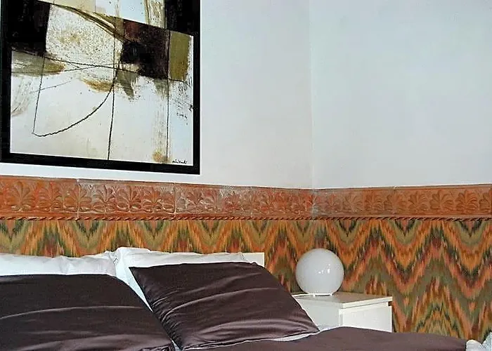 Relais Fori Imperiali 3*
