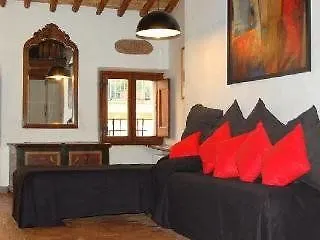 Relais Fori Imperiali Gasthof Rom