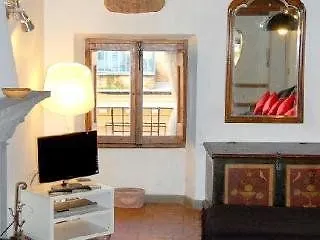 Relais Fori Imperiali Gasthof