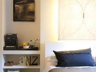 Relais Fori Imperiali Rom