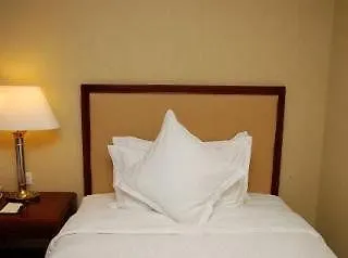 Relais Fori Imperiali Gasthof