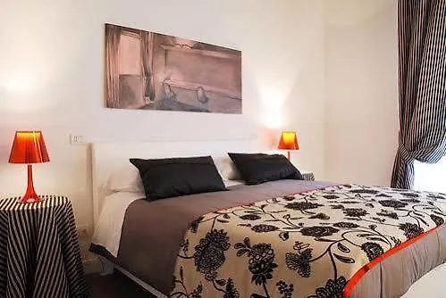 Gasthof Relais Fori Imperiali 3*