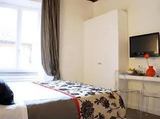 Gasthof Relais Fori Imperiali