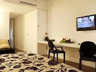 Relais Fori Imperiali 3* Rom