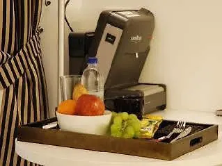 Relais Fori Imperiali 3* Rom