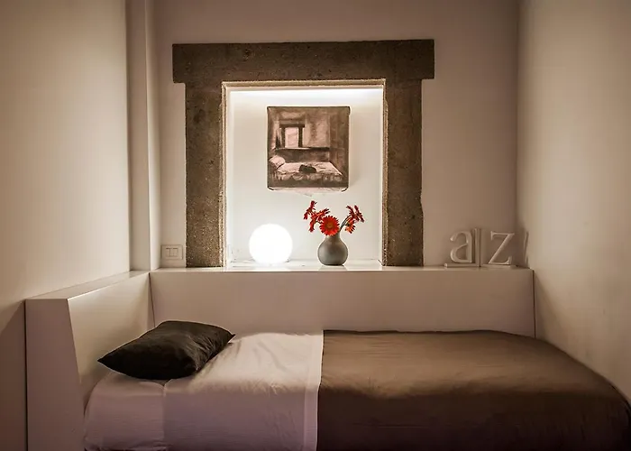 Relais Fori Imperiali 3* Rom